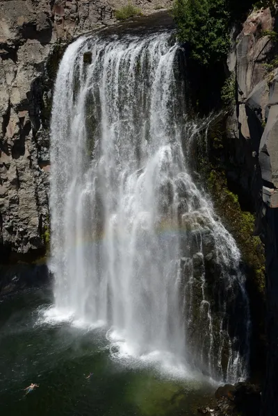 DSC_3772 (Large).JPG